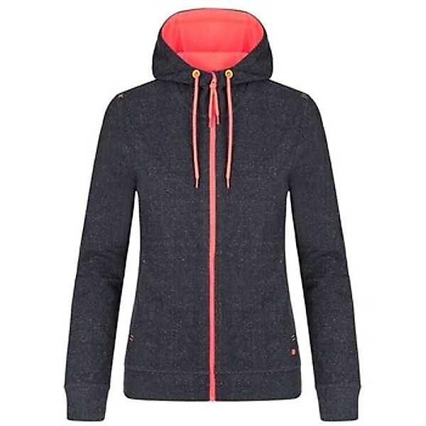Loap  Sweatshirt Edalen günstig online kaufen
