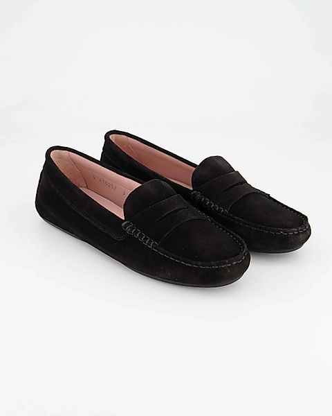 Pretty Ballerinas Josephine Mokassin Obermaterial: Leder günstig online kaufen
