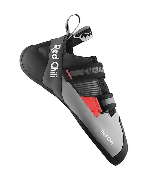 Red Chili Charger II - Kletterschuhe günstig online kaufen