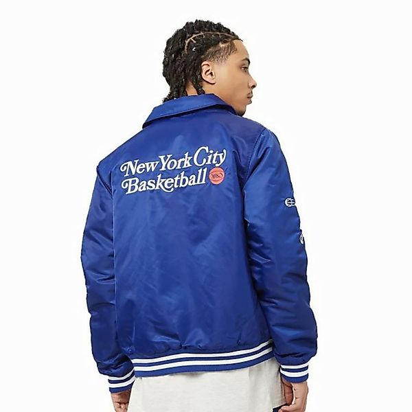 K1X Collegejacke NYC Varsity XXL günstig online kaufen