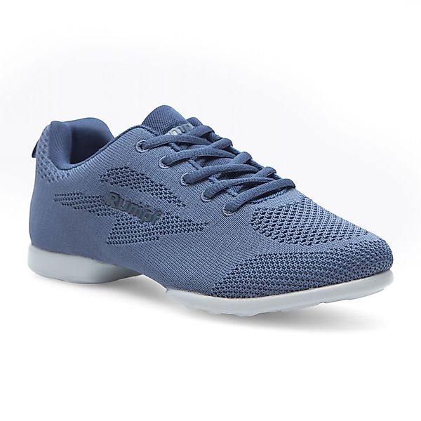 Rumpf Rumpf Zuma Sneaker 1567 Tanzschuh günstig online kaufen