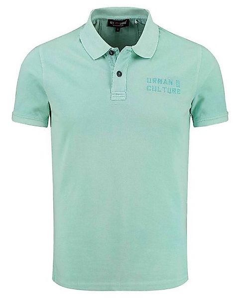 Key Largo Poloshirt günstig online kaufen