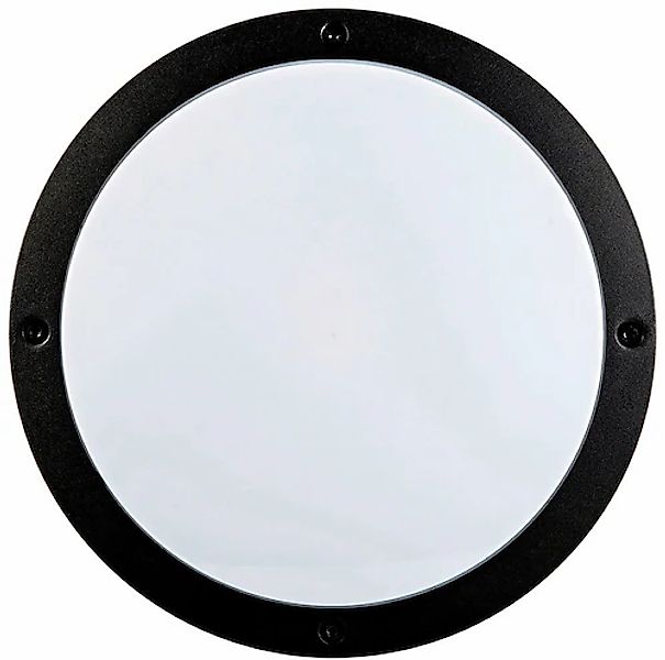 Havit Lighting LED Wandleuchte »STOR« LED-Modul Warmweiß günstig online kaufen