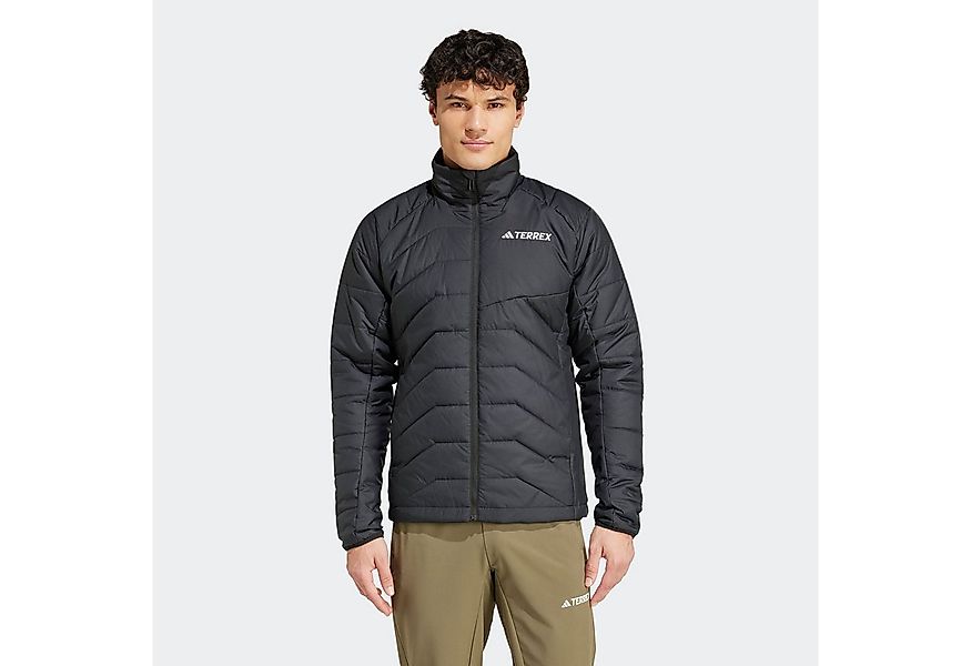 adidas TERREX Outdoorjacke MT INS JKT günstig online kaufen