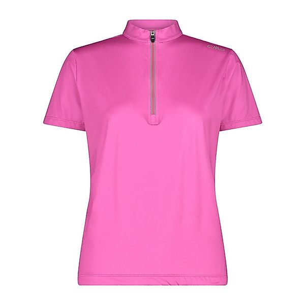 CMP T-Shirt WOMAN T-SHIRT BIKE günstig online kaufen