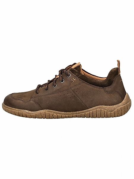 Josef Seibel Schnürschuh "Wallace 02, brasil" günstig online kaufen