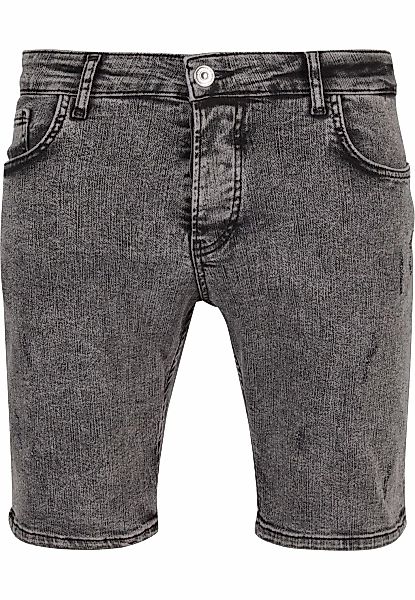 2Y Studios Shorts "2Y Studios Herren 2Y Jeans Shorts" günstig online kaufen
