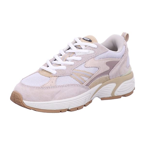 Hoff 1231100 1 Schnürschuh günstig online kaufen