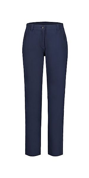 Icepeak Outdoorhose "Icepeak Freizeit hosen BEACH" günstig online kaufen