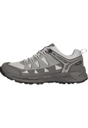 WHISTLER Cardiff Outdoorschuh Mit wasserdichter Dry günstig online kaufen