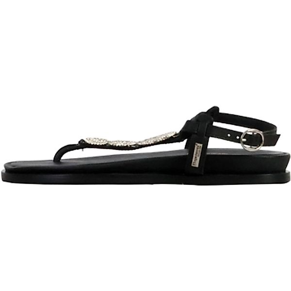 Les Tropéziennes par M Belarbi  Sandalen 249075 günstig online kaufen