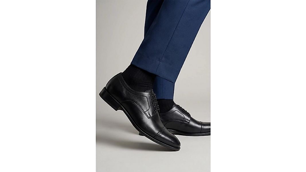 CG Uwe Schwarz 43 günstig online kaufen