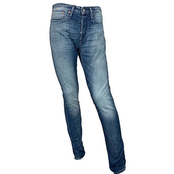 DENHAM Gerade Jeans günstig online kaufen