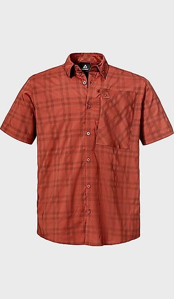 Schöffel Outdoorhemd Shirt Style Frolya MEN günstig online kaufen