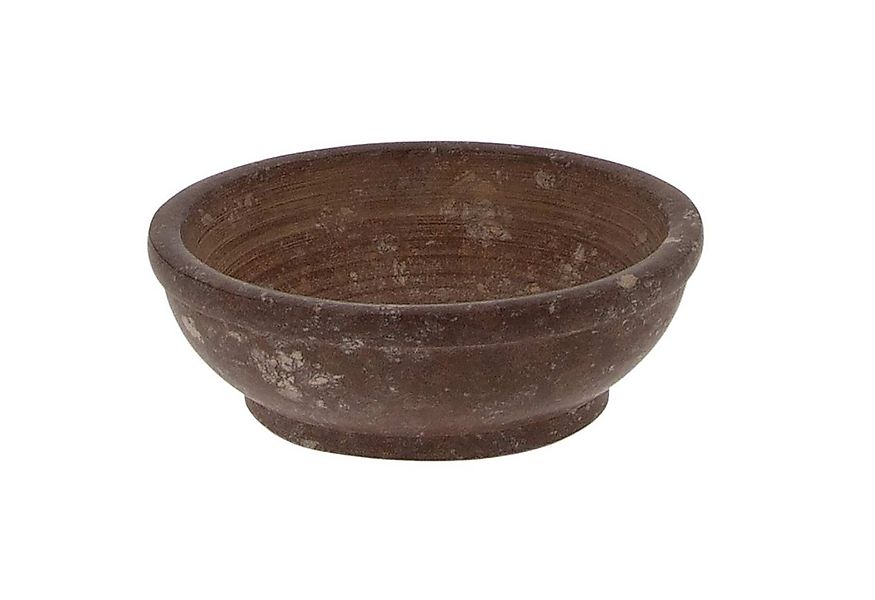 KUNST UND MAGIE Räucherschale Räucherschale Potpuri Schale Räuchergefäß Ste günstig online kaufen