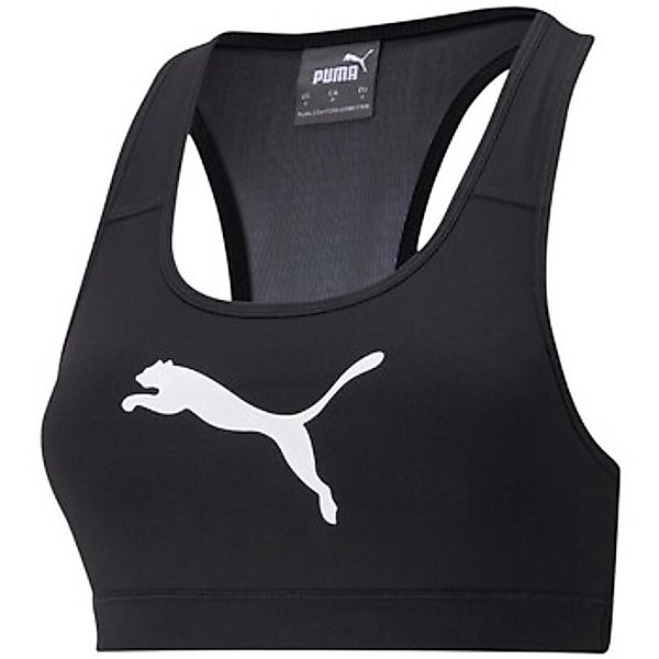 Puma  Sport BH Mid Impact 4KEEPS günstig online kaufen