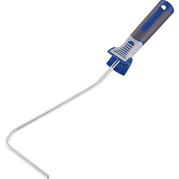 LUX-TOOLS Ersatzbügel mit 3-Komponenten-Griff 39 cm günstig online kaufen