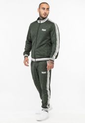 Lonsdale Trainingsanzug Ashwell günstig online kaufen