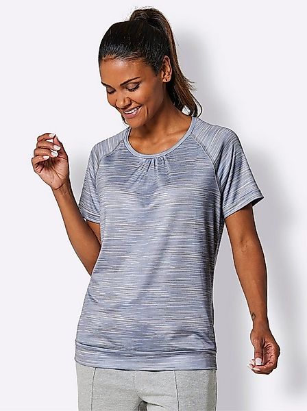 Witt Trainingsshirt Funktionsshirt . günstig online kaufen