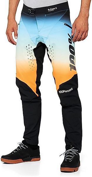 100% Radhose R-Core X LE Fahrradhose günstig online kaufen