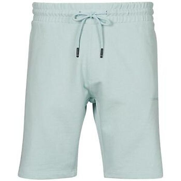 Teddy Smith  Shorts 10416771D günstig online kaufen