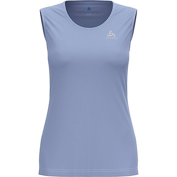 Odlo Tanktop Odlo Damen Tanktop Cardada 551011 günstig online kaufen