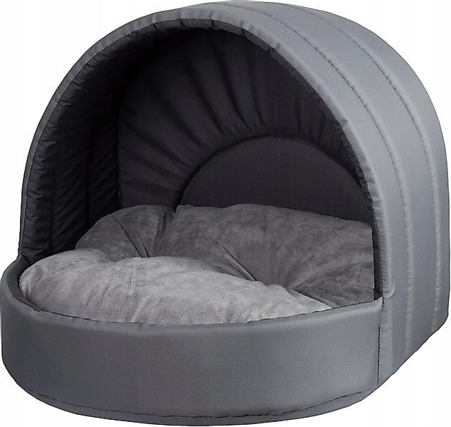 Best for Pets Hundehütte Best For Pets Gemütliches Hundehaus–Waschbares Bet günstig online kaufen