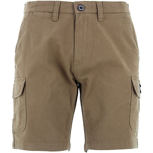 Weekend Offender  Shorts STSS2112 günstig online kaufen