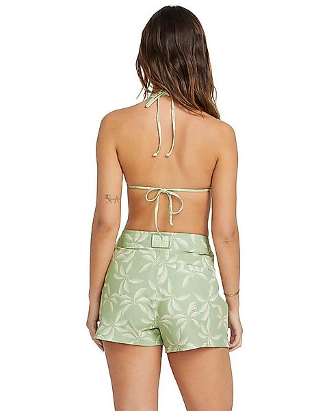 Billabong Badeshorts Gone Tropic günstig online kaufen