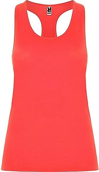 Roly Tanktop Damen Shirt Aida Woman günstig online kaufen
