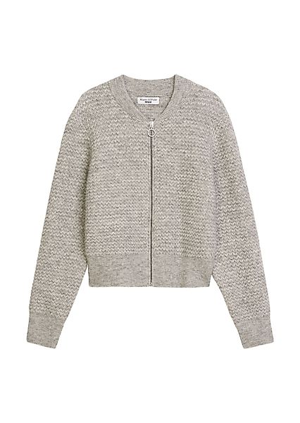 Marc O'Polo DENIM Strickpullover günstig online kaufen