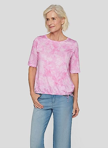 Rabe Print-Shirt T-Shirt günstig online kaufen