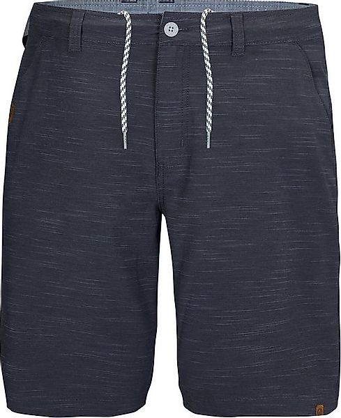 G.I.G.A. DX by killtec Bermudas GS 88 MN BRMDS günstig online kaufen