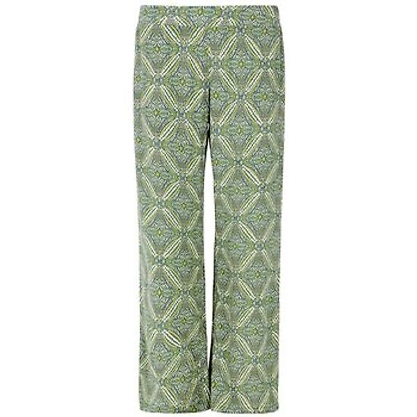 Protest  Hosen Sport Bekleidung PRTSneak pants 46651008/663 günstig online kaufen