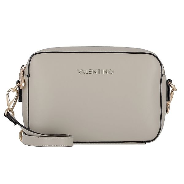 VALENTINO BAGS Umhängetasche Faith, Polyurethan günstig online kaufen