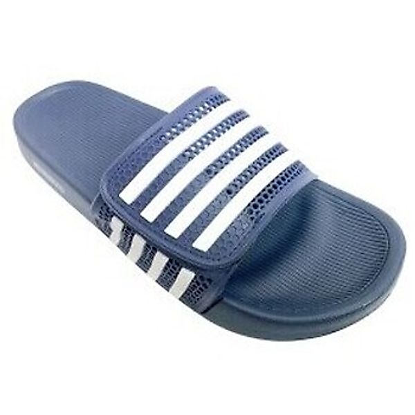 Nicoboco  Sandalen Playa caballero  good azul günstig online kaufen