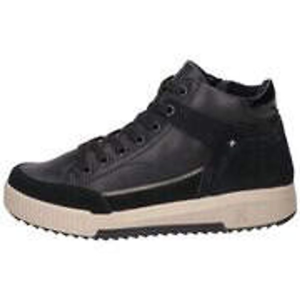 Rieker Damen Sneaker Stiefel günstig online kaufen