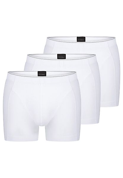 Schiesser Retro Boxer 3er Pack 95/5 günstig online kaufen