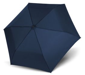 doppler® Taschenregenschirm Zero,99 günstig online kaufen