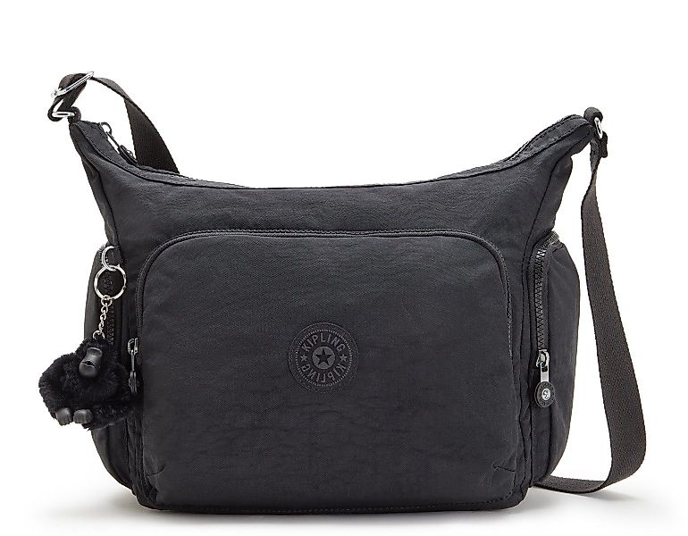 KIPLING Schultertasche Gabb 12 Liter (1, günstig online kaufen