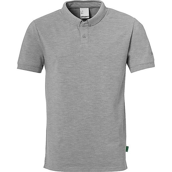 uhlsport Poloshirt POLO SHIRT Essential Prime (Trikot) atmungsaktiv, schnel günstig online kaufen