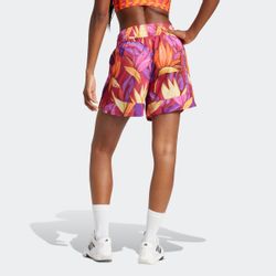 adidas Performance Shorts "FARM SHORTS" günstig online kaufen