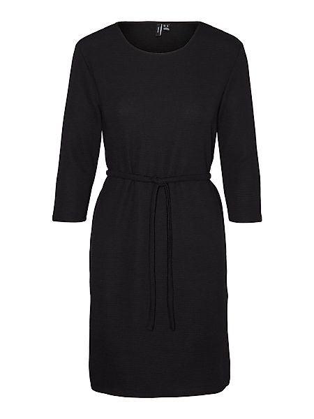 Vero Moda Sommerkleid CINA (1-tlg) Weiteres günstig online kaufen