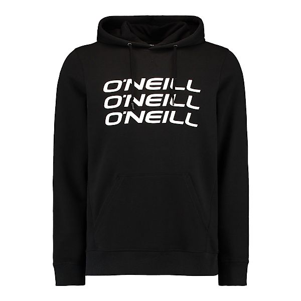 O'Neill Kapuzensweatshirt Herren Tripple Stack Hoodie günstig online kaufen
