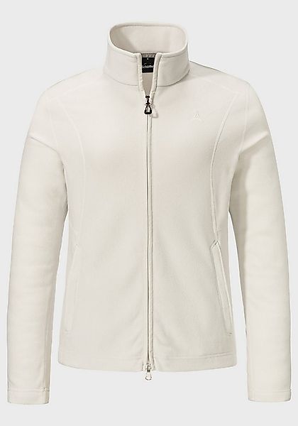 Schöffel Fleecejacke Fleece Jacket Leona3 günstig online kaufen