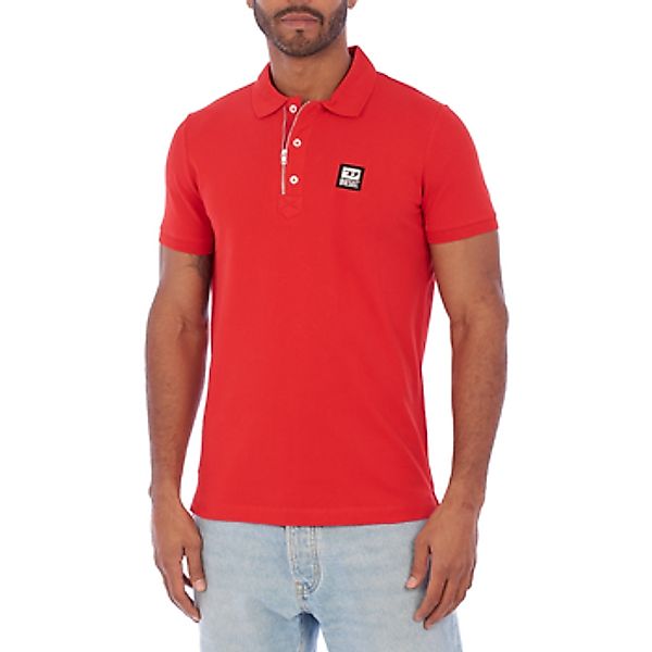 Diesel  Poloshirt A00082-200MXZ-XZ42A günstig online kaufen