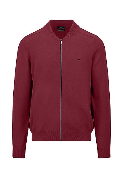 FYNCH-HATTON Strickjacke günstig online kaufen