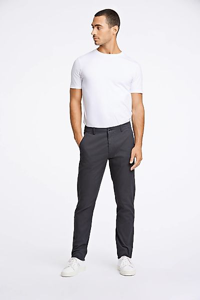 LINDBERGH Chinos "Lindbergh Chinos" günstig online kaufen