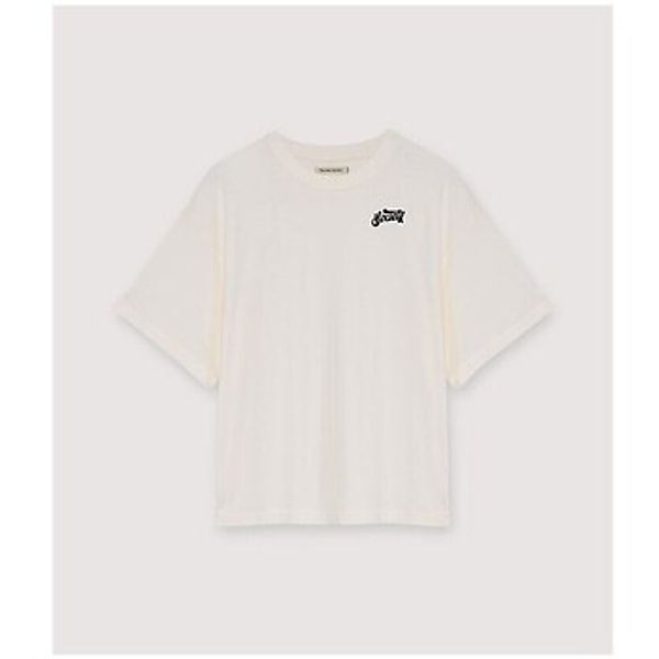 The New Society  T-Shirt - günstig online kaufen