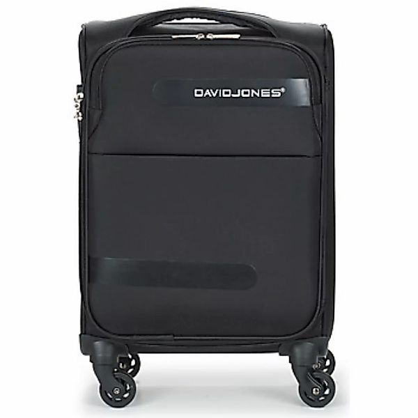 David Jones  Trolley BA-5049-3 CABIN 38L günstig online kaufen